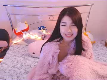cam girl porn malisin image #1565413