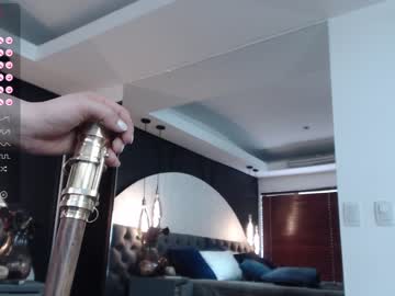 cam girl porn charlotte_germanotta_ image #6668677