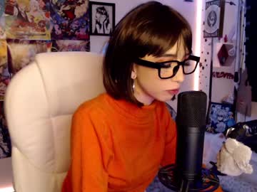 cam girl porn stephymoon_ image #645208