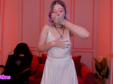 cam girl porn _crystalline_ image #2593814