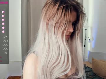 cam girl porn elfas_cute image #4934499