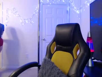 cam girl porn ivy_pixie image #3908586