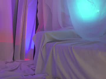 cam girl porn redhead_at_sunset image #4991666