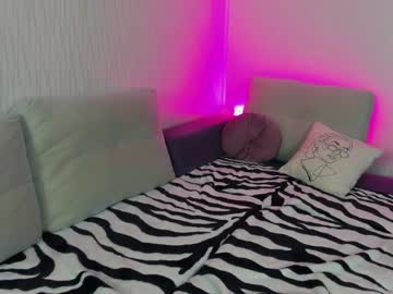 cam girl porn sugar_morgan image #2556412