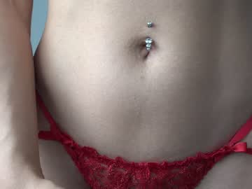cam girl porn beyllove_d image #5502603
