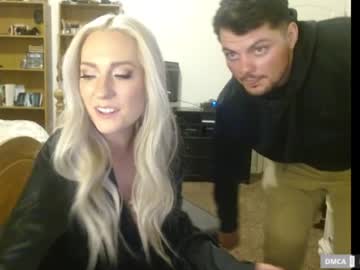 cam couple porn kayken15 image #3782037
