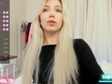 cam girl porn rainaslater image #5441519