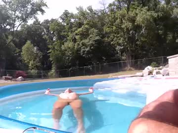 cam man porn toziescannoli image #4551062