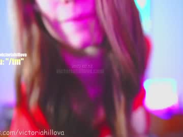cam girl porn victoriahillova image #3731017