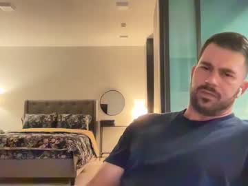 cam man porn alphamasterjax image #5129202