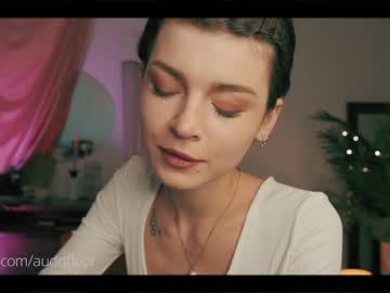 cam girl porn auddicted image #5713