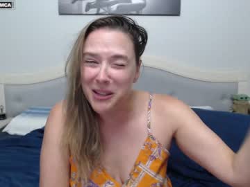 cam girl porn bluexstacey image #6148921