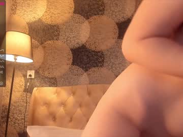 cam girl porn crystalreves image #1595124