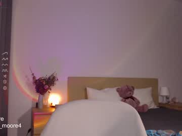 cam girl porn lumoore image #5209749