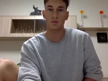 cam man porn youcan__ image #199