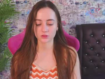 cam girl porn angelina_new image #6628036