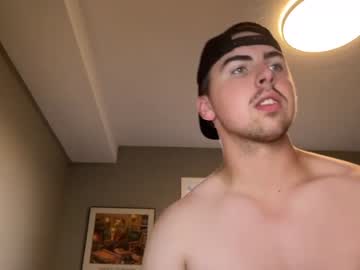 cam man porn collegeguy120498 image #2608860
