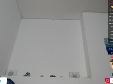cam girl porn ohanna_ image #4309541