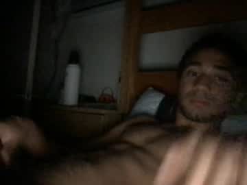 cam man porn roddyevrr image #7017770