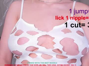 cam girl porn stella_blush image #461296