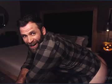 cam man porn bareleeworking image #350693