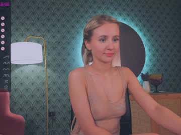 cam girl porn coy_tessa_ image #3453451