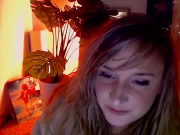 cam couple porn losers__only image #6977819