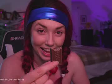 cam girl porn tantric_eden_ image #5571460