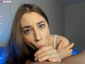 cam girl porn ayla_mark image #4472354