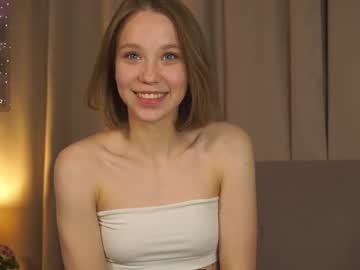 cam girl porn dorettafreestone image #7026640
