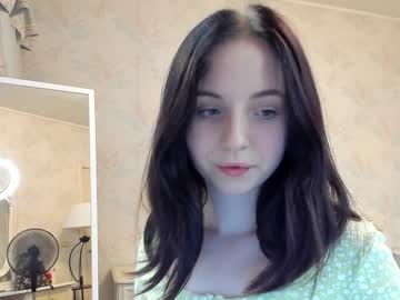 cam girl porn kimberlyberry image #2356152