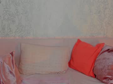 cam girl porn madeline_jackson image #3373732