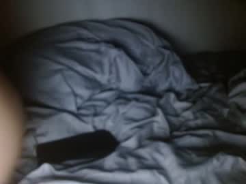 cam girl porn college_peach image #2047496
