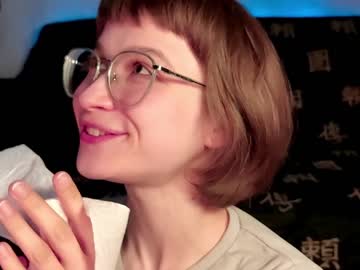cam girl porn mekyy_no_neko image #6704809