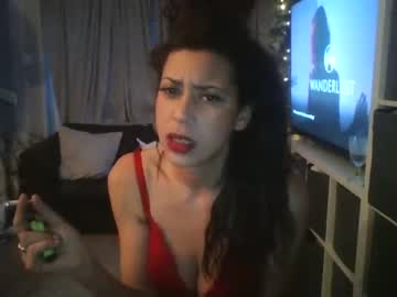 cam couple porn artytartyandjuicengin image #882800