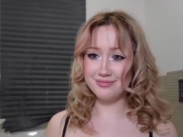 cam couple porn kira0541 image #4025926