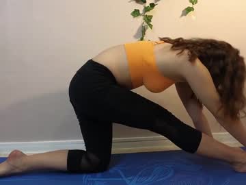 cam girl porn teresabriggs image #5326952