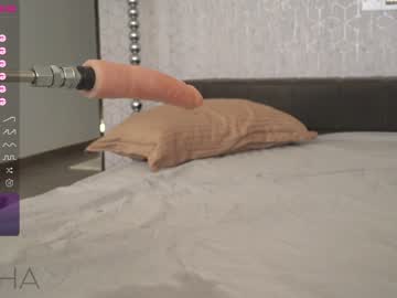 cam girl porn islandladies image #4632774