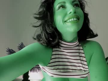cam girl porn neytirii image #525643