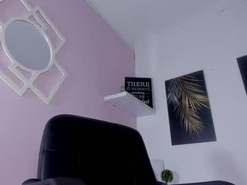 cam girl porn octavia_rouse image #2902270