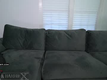 cam girl porn xkenandbarbiex image #197247