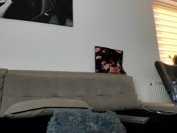 cam girl porn 9harlotte99 image #2884921