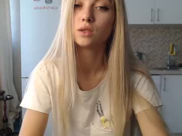 cam girl porn brilliantvictoria image #380334