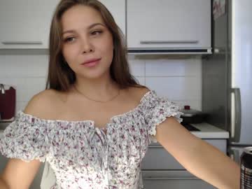 cam girl porn candymini image #4762460