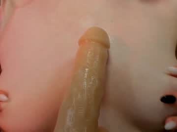 cam girl porn madeline_jackson image #5133850