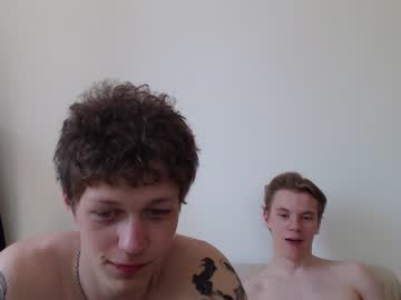 cam man porn milessexboy image #1961772