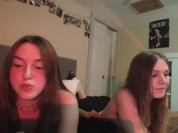 cam girl porn tiffany_samantha image #4837923
