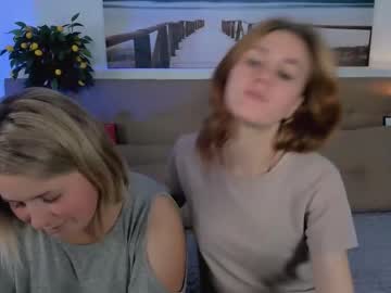 cam couple porn _bella_a__ image #4532701
