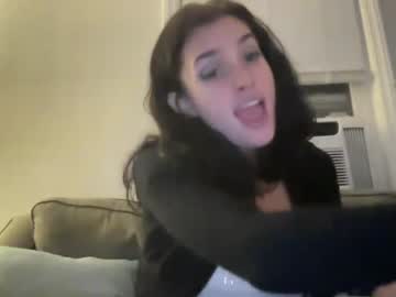 cam girl porn evilsnakes image #3345072