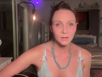 cam girl porn kaileeshy image #5521139